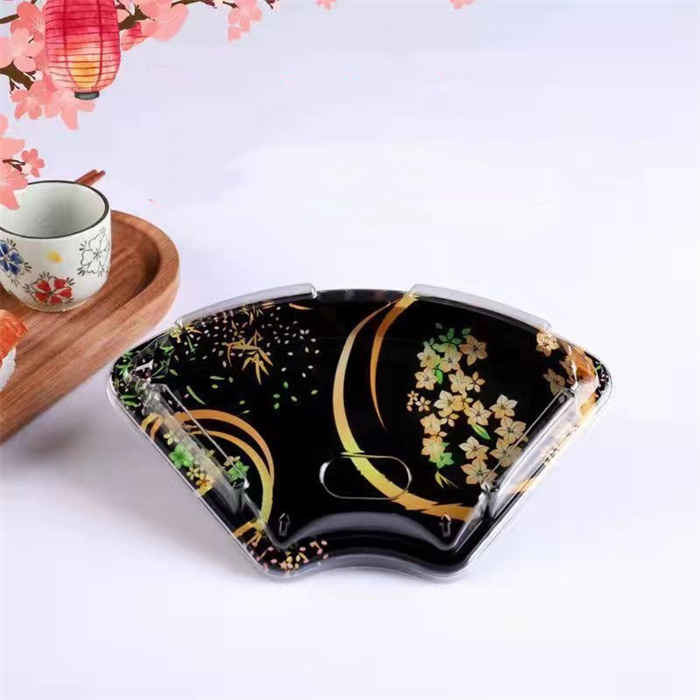  Sushi Box  from mmcis china